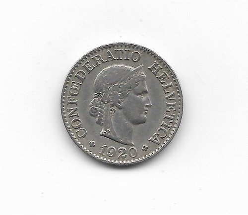 Monete svizzere rappen - monete,
