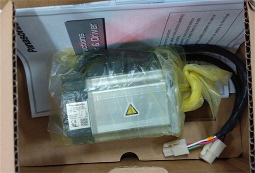 1pz panasonic mhmd022g1u - panasonic,