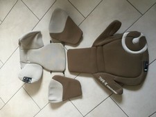 Fodera originale per Concord