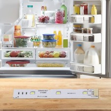 Striscia luminosa led per