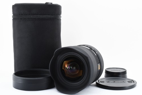 Sigma 24mm 4 5 - dg, f/4.5-5.6
