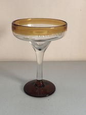 VTG Limited Edition Disaronno