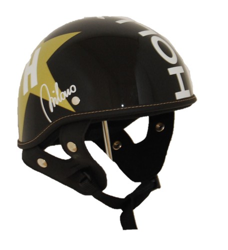 Casco bicicletta roller ciclo - bicicletta,