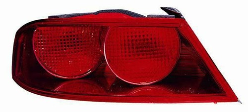 Compatibile alfa romeo - compatibile,