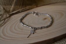 Bracciale Stile Dodo Pepite