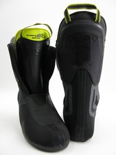 Scarponi Da Sci Interni