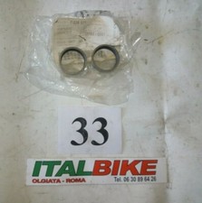 SEDE D. VALVOLA ASPIRAZIONE RIP. AMMISSIONE BMW R26 R24 R50 R67 2/3 R45 / N