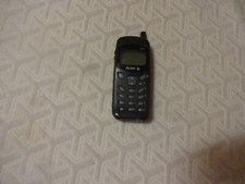 Telefono cellulare Acer D70 (MODELLO RARO)