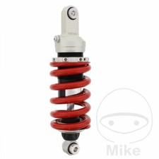 Mono ammortizzatore yss - mono,
