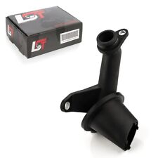 Ingresso Di Pompa Olio