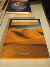 Enciclopedia dei ragazzi - ragazzi, la