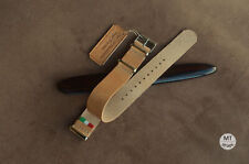 18/19/20/21/22 mm Cinturino