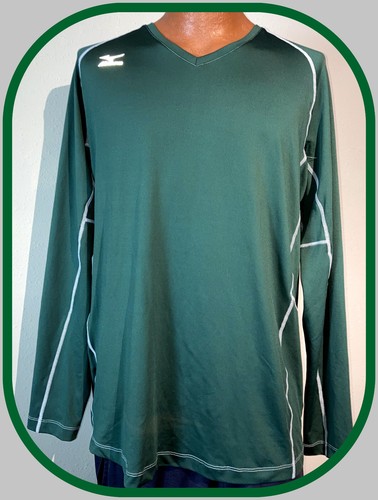Maglia pallavolo - maglia,