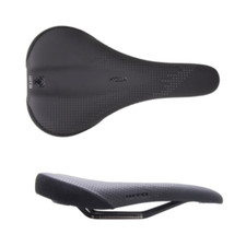 Wtb sella bici bicicletta - sella,