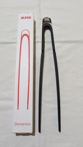 Pinza cucina marca - marca, alessi