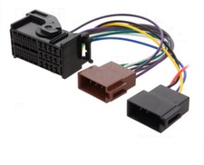 Fiat Jeep Dodge Alfa Romeo