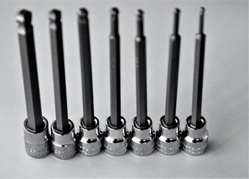 Craftsman sae metric or - craftsman,