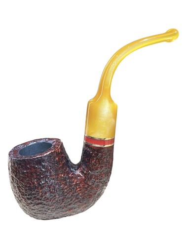 Pipa savinelli nicholas - pipa, st.nicholas
