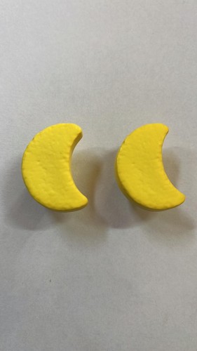 Pomello luna per - luna, camerette