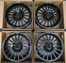 CERCHI IN LEGA 19 KIA SPORTAGE