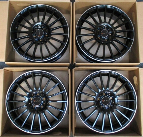 Cerchi lega kia sportage - in,