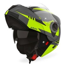 Casco modulare airoh specktre - modulare,