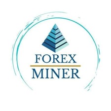 EA FOREX MINERS v6.0