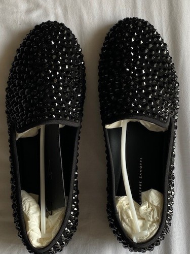 Scarpe uomo giuseppe - scarpe, zanotti