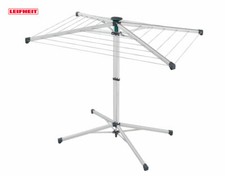 Leifheit Stendibiancheria a