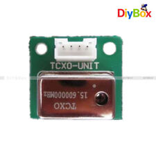 Modulo OSC cristallo alta