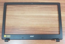Display LCD cornice anteriore