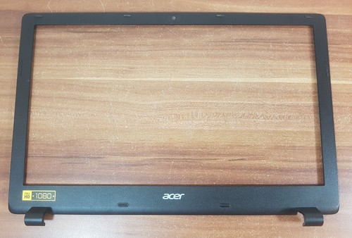 Display lcd cornice anteriore - cornice,