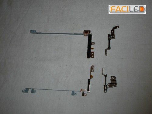 Cerniere complete hinges - cerniere,