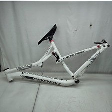 TELAIO CANNONDALE SCALPEL 29"