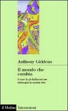 Il Mondo che Cambia, Come la