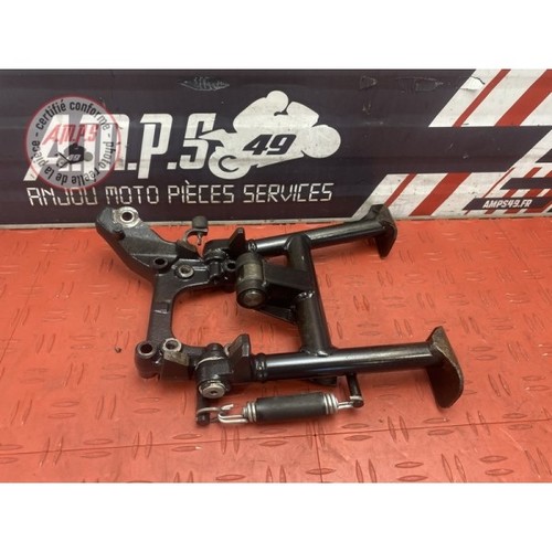 Bequille centrale bmw - bequille,