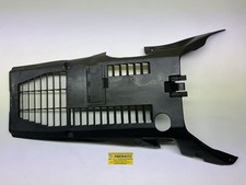 CARENA GRIGLIA SOTTOPEDANA