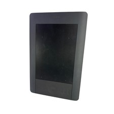 Wacom Intuos 5 Touch PTH 450