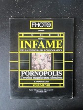 FHOTOTECA 31 PORNOPOLIS