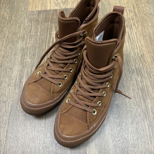 Scarpe converse donna 5 - donna, 5.5