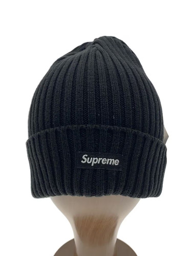 Supreme berretto maglia - supreme,