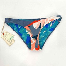 Costume da bagno MAAJI