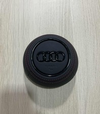 Cover Airbag Volante Sterzo