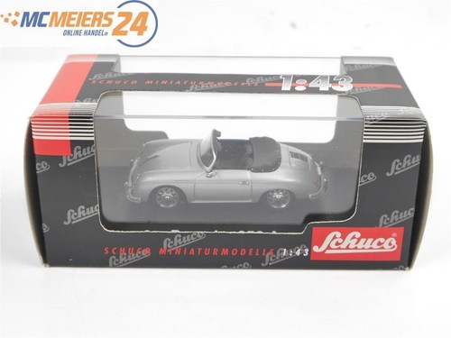 E418 schuco 02561 - schuco,