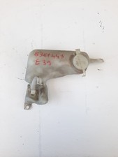 VASCHETTA TERGI ANT PER BMW