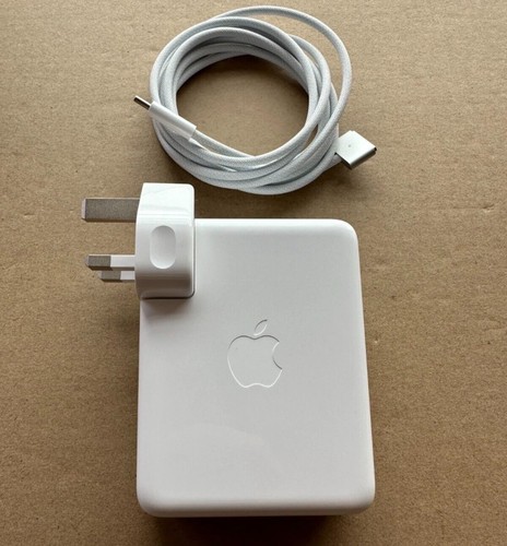 Apple adattatore alimentazione - apple,