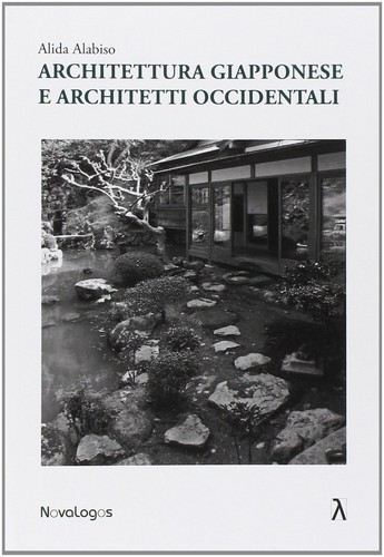 Architettura giapponese - , e