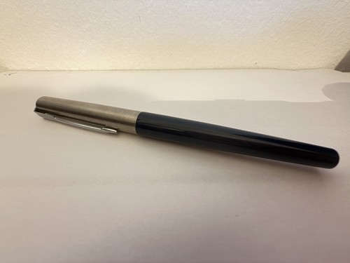 Parker vector stilografica - vector,