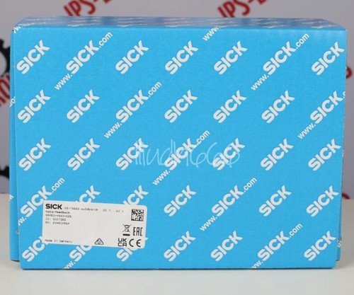 1pz nuovo codificatore - nuovo,