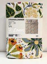 Set copripiumino king size